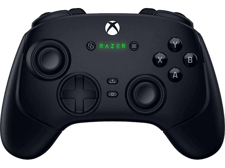 Razer Wolverine V3 Tournament Edition Controller