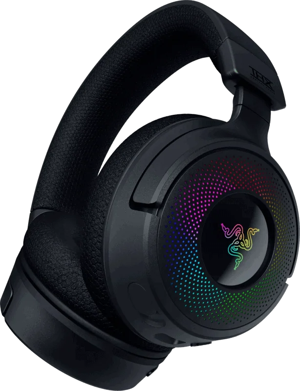 Razer Kraken V4