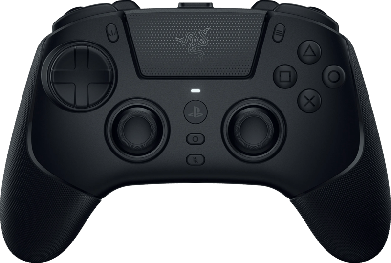 Razer Raiju V3 Pro Zwart