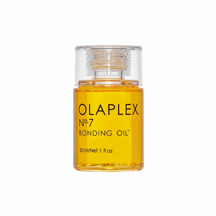 Olaplex No.7 Bonding Oil 30 Olie