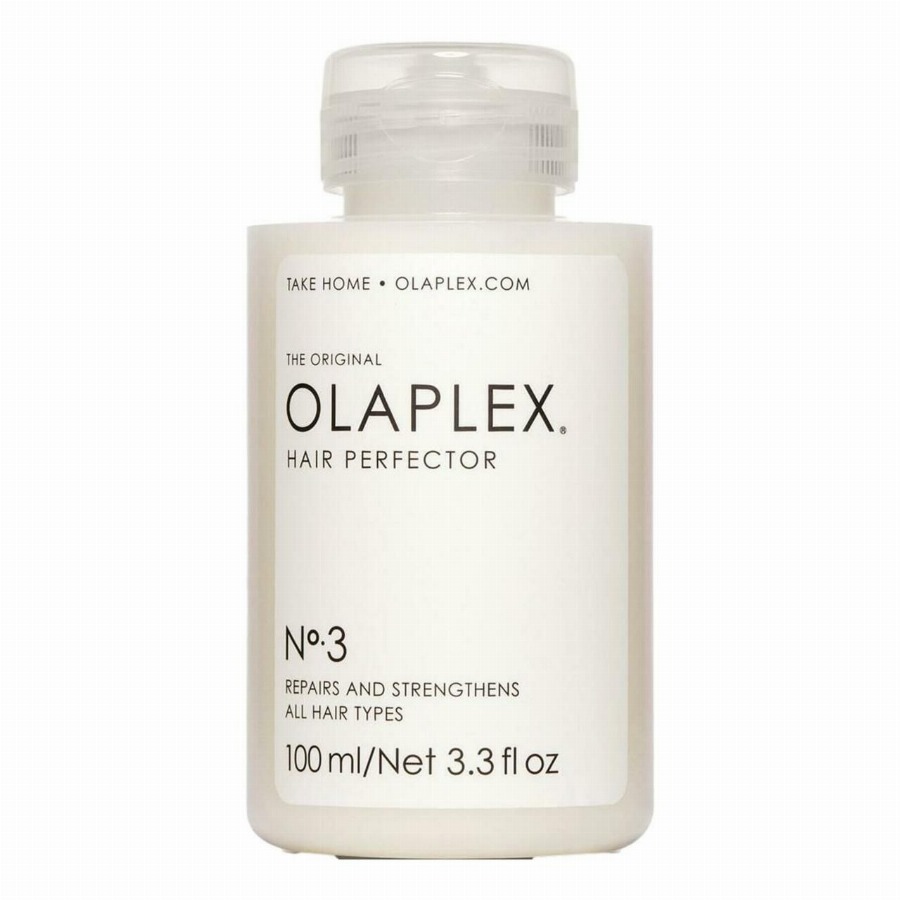 Olaplex No.3 Hair Perfector 100 Conditioner