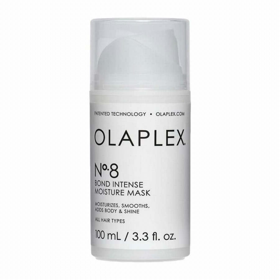 Olaplex No.8 Bond Intense Moisture Mask 100 Conditioner