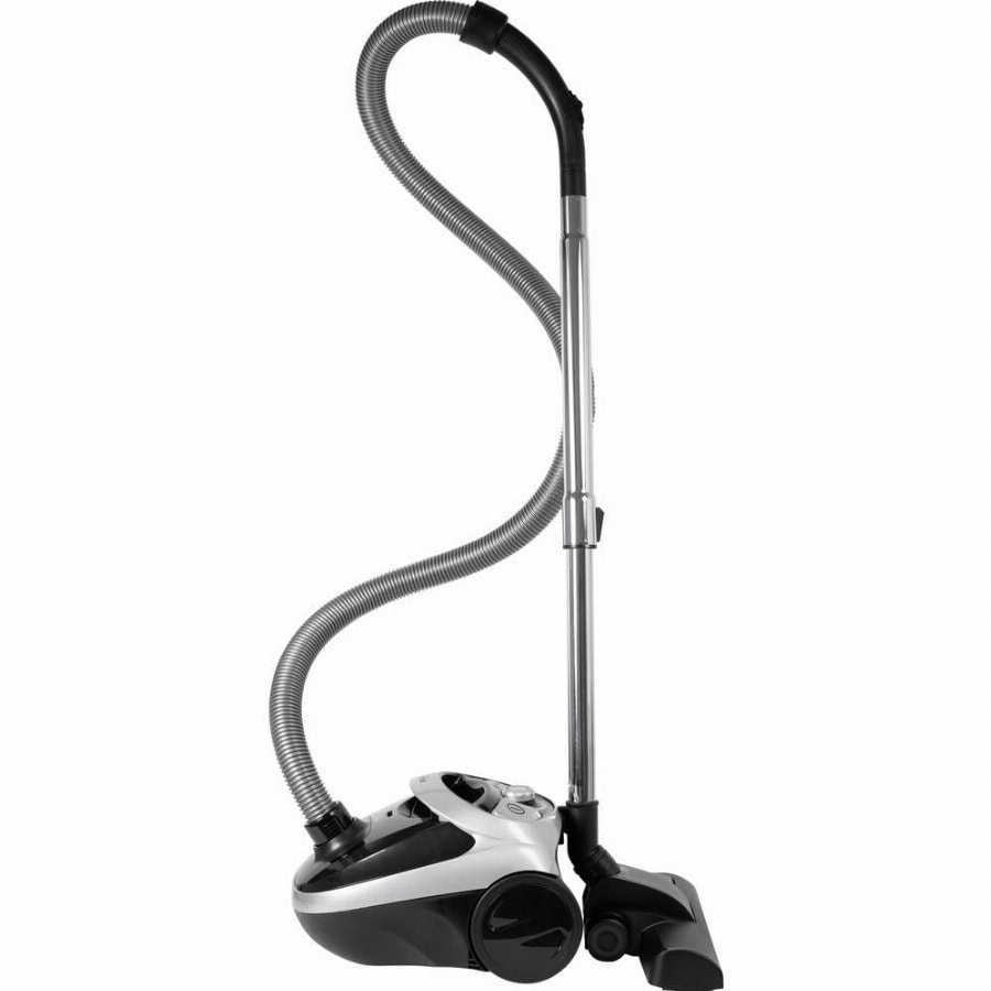 Silva Homeline BS 8000 Stofzuiger Met stofzak