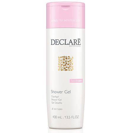 Declaré Body Care Shower Gel 400 Douchegel