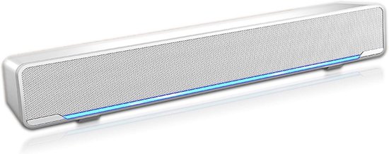Soundbar – TV Speaker – Soundbar Box - geluidsinstallatie