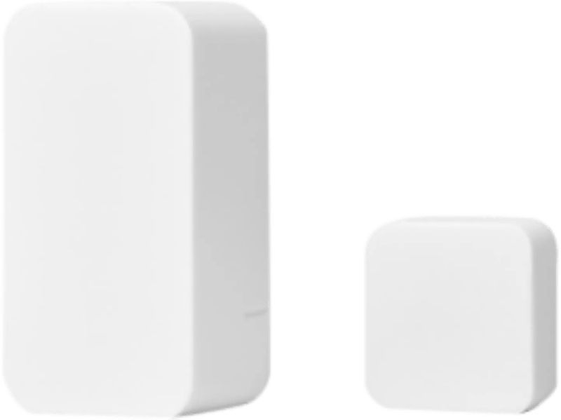 Nuki Door Sensor