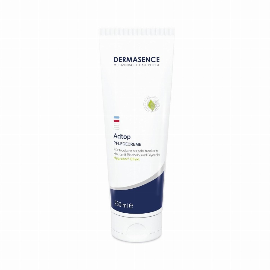 DERMASENCE Adtop Verzorgende Crème 250