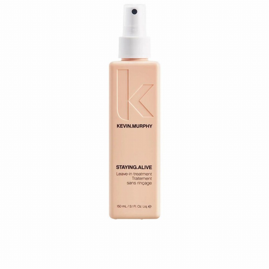 Kevin Murphy – Leave-in Verzorging Staying Alive 150 Conditioner