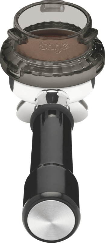 Sage the Dosing Funnel