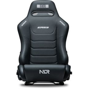 Next Level Racing - ERS3 Elite Reclining Seat