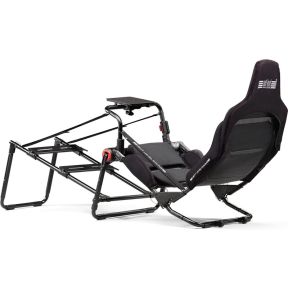 Next Level Racing Formula Lite Pro Cockpit