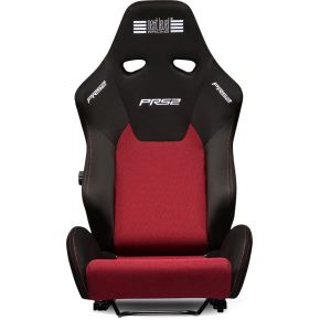 Next Level Racing - PRS2 Performance Reclining Sim Racing Seat