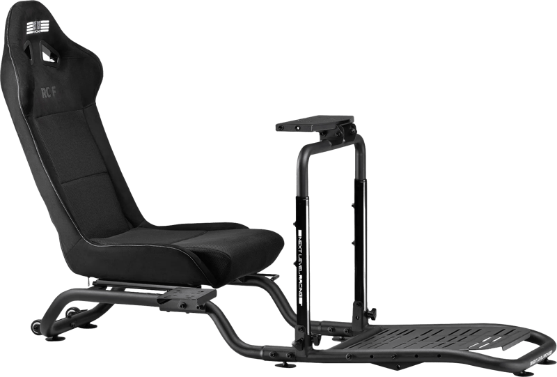 Next Level Racing RC Foldable Cockpit
