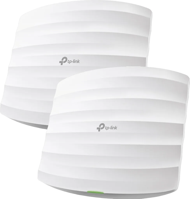 TP-Link Omada EAP225 Duo Pack