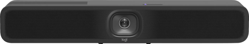 Logitech MeetUp 2 Conference Camera