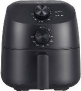 aeco