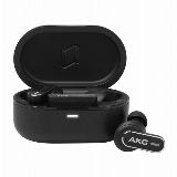 AKG