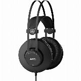 AKG Harman