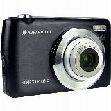 Agfa