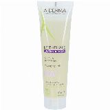 A-Derma