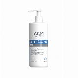 ACM