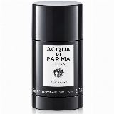 Acqua Di Parma