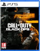 Activision