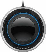 3Dconnexion
