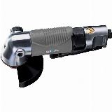 Aerotec