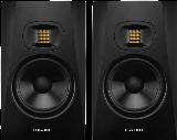 ADAM Audio