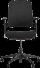 Ahrend